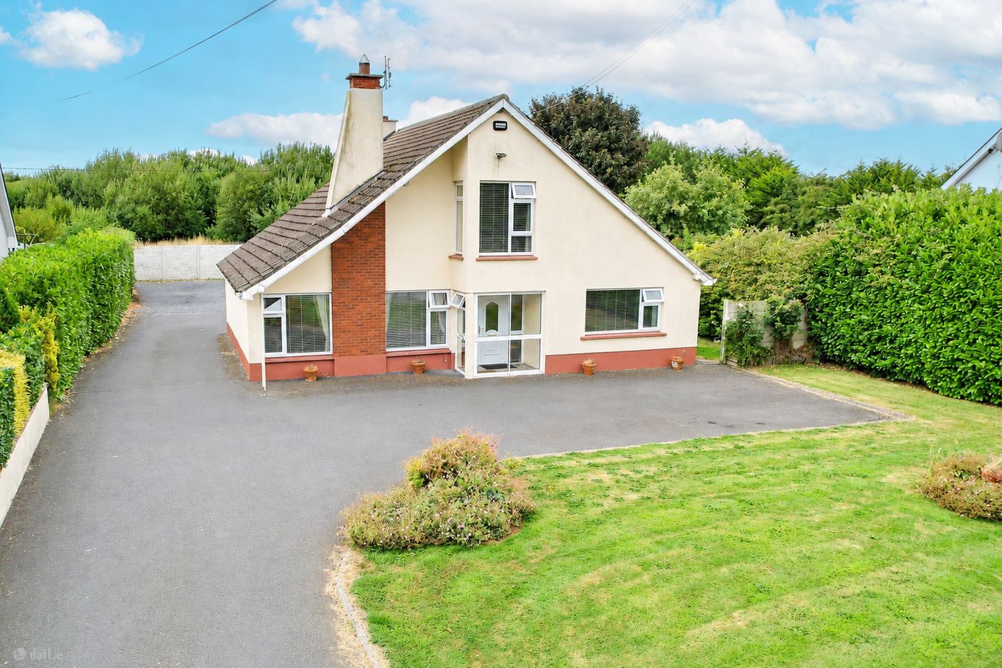 Ballydavis,, Portlaoise, Co.Laois, R32YY61