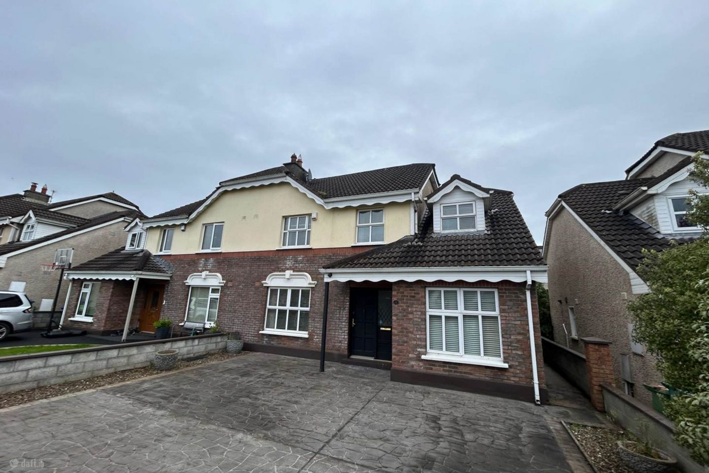 22 Oakfield, Raheen, Co. Limerick, V94C7FP