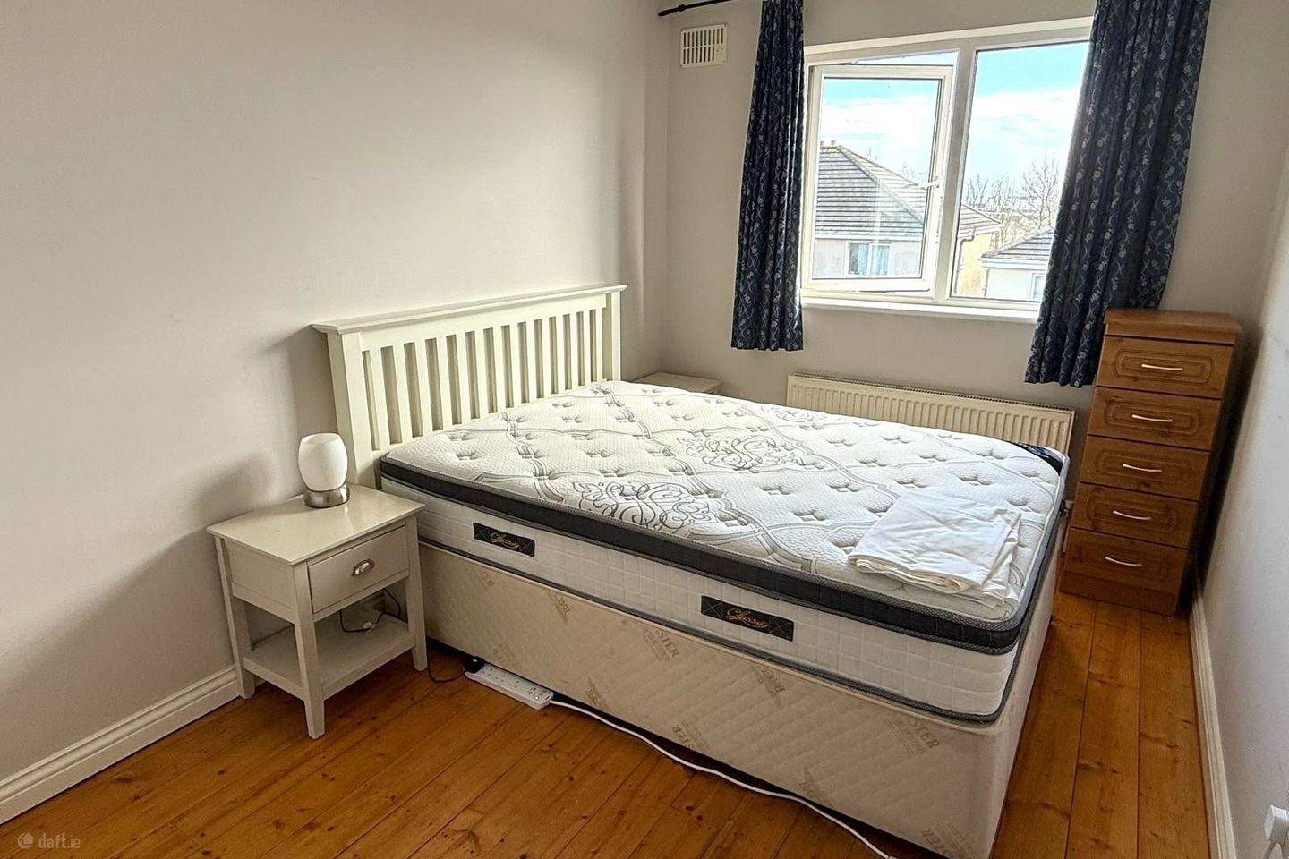 98 Sceilg Ard, Headford Road, Galway, Headford Road, Co. Galway