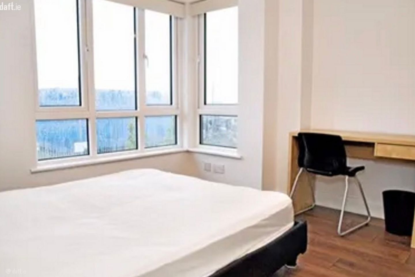 Ridgewood, Swords, Co. Dublin