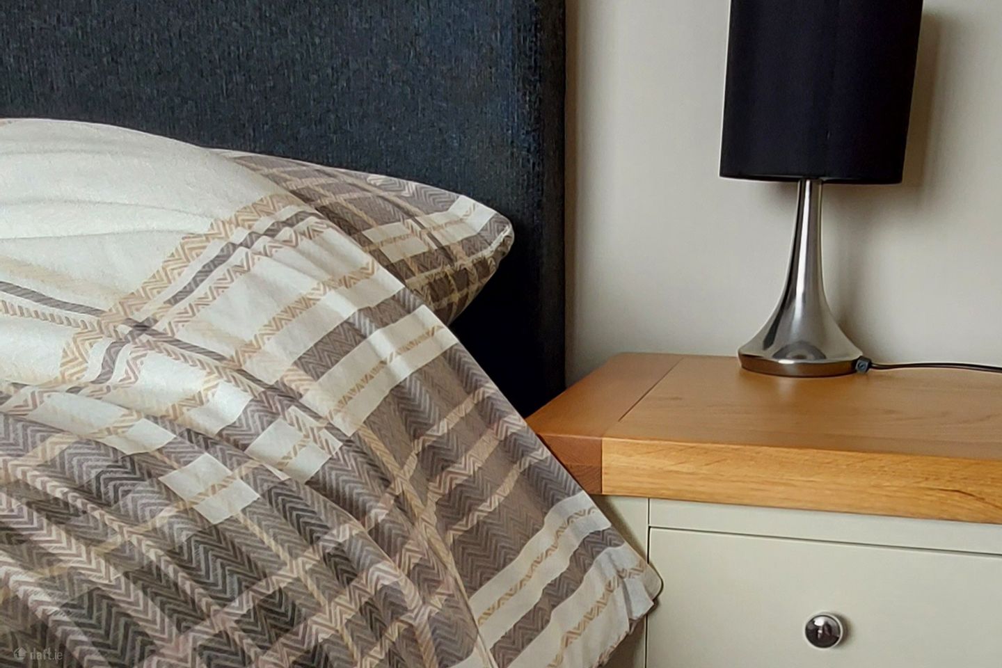 Single En-suite Trim, Trim, Co. Meath