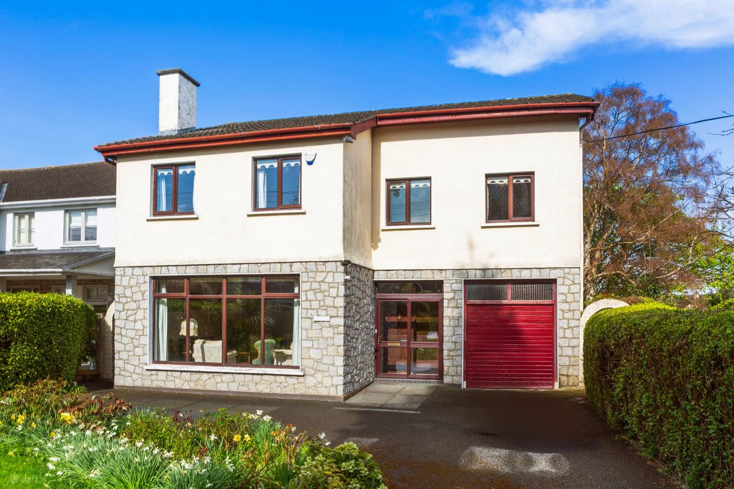 53 Stillorgan Park, Blackrock, Co. Dublin, A94E170