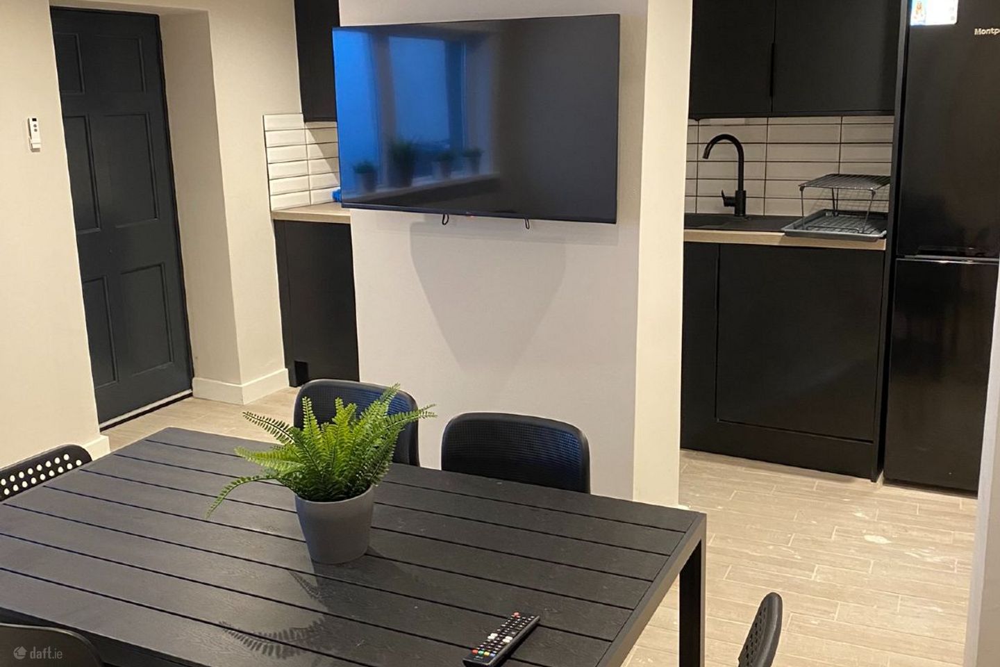 Mcdonagh Terrace, Woodquay, Galway, Woodquay, Co. Galway