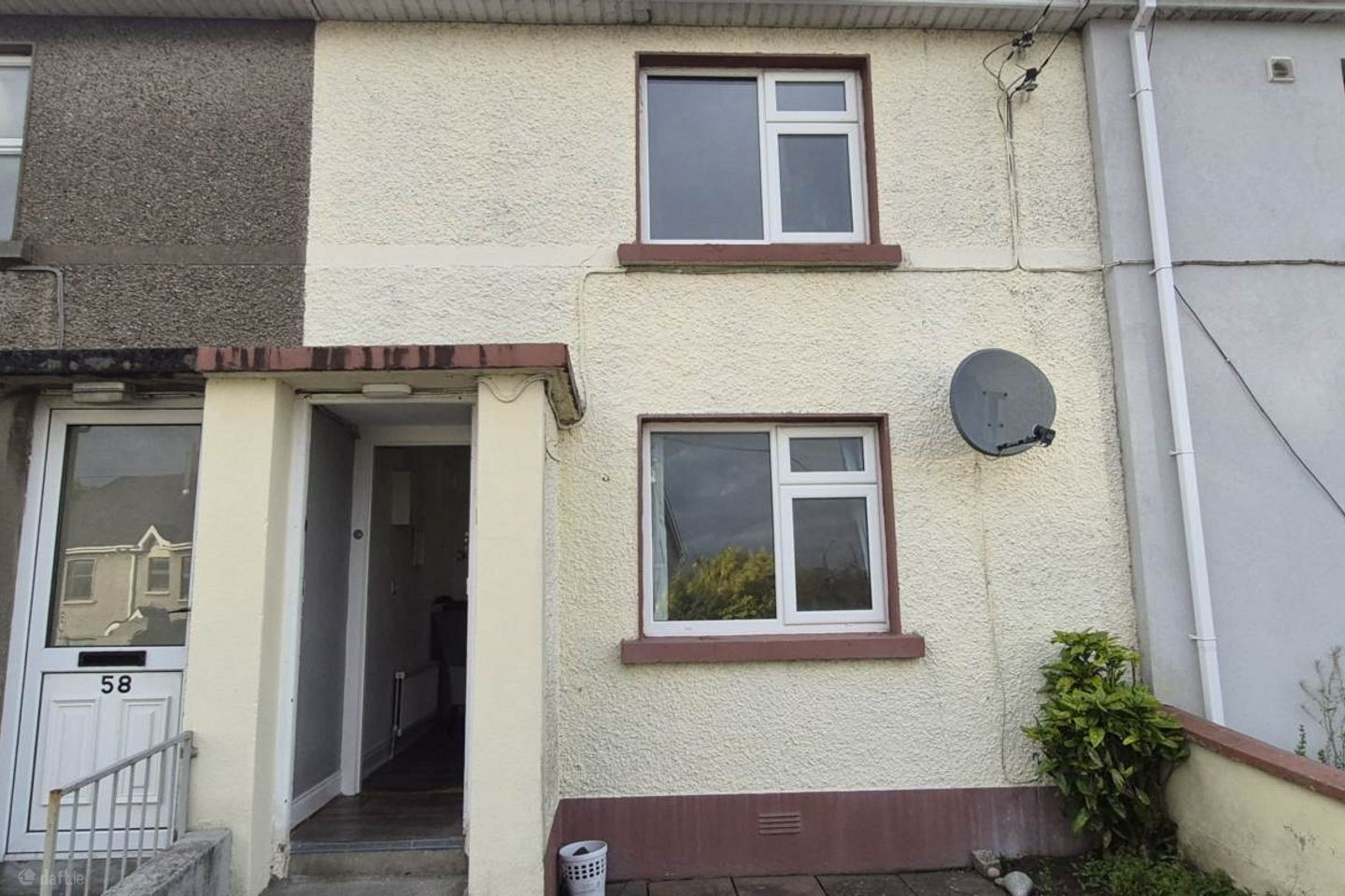 56 Ard O`Donnell, Letterkenny, Co. Donegal, F92TP9N