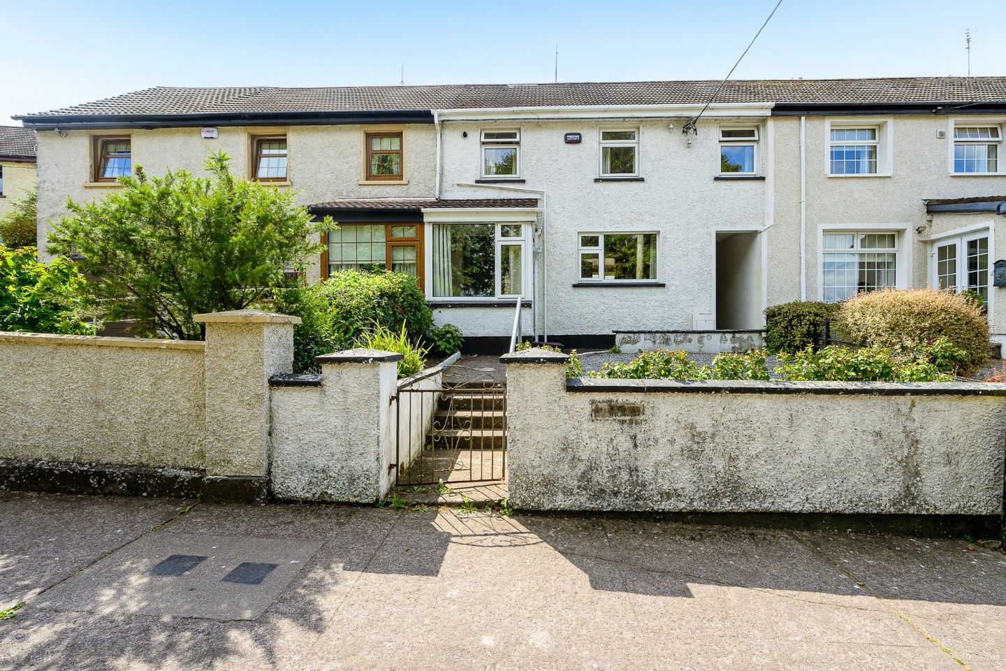 28 Inis Eoghin, Mayfield, Cork, T23PE00