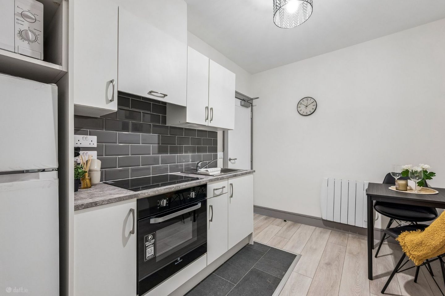 South Circular Road, Portobello, Dublin 8