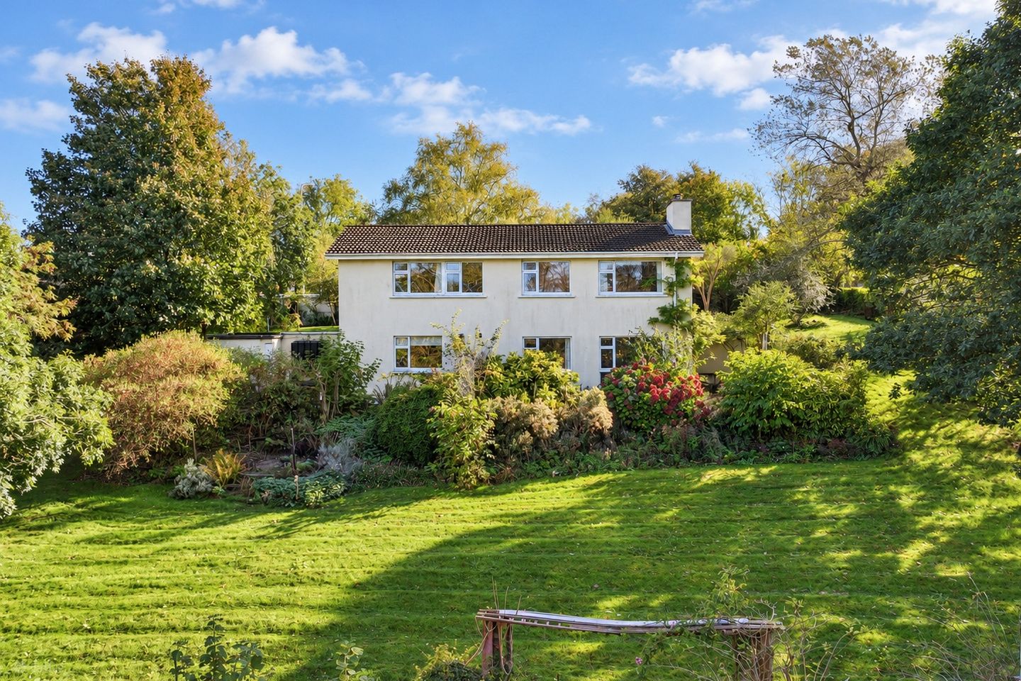 Ardross, New Ross, New Ross, Co. Wexford, Y34PC66