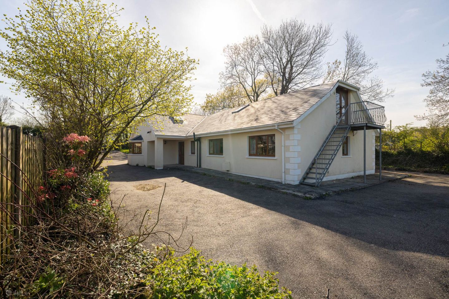 Monaseed, Gorey, Co. Wexford, Y25KX93
