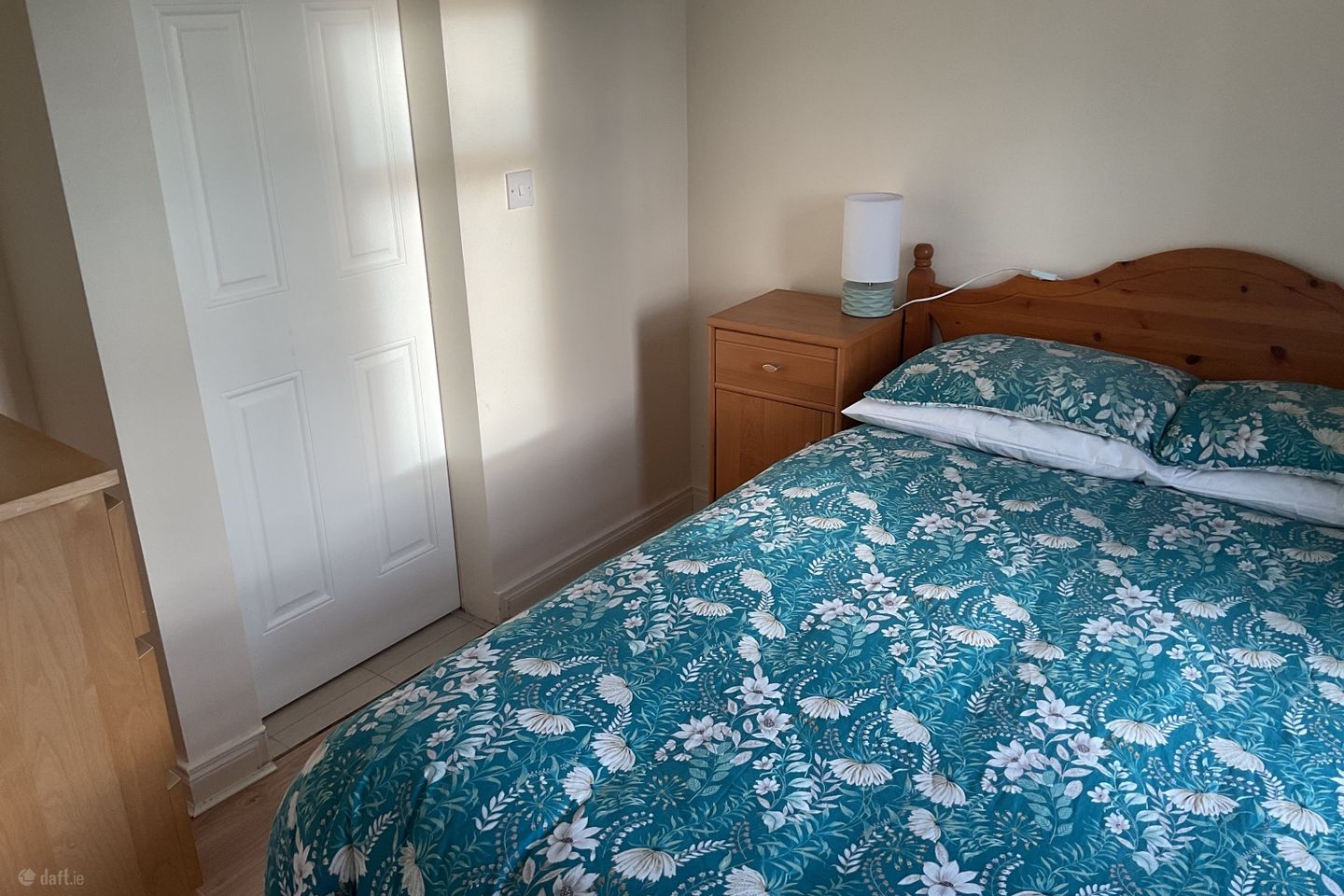 Camalot, Silliothill, Kilcullen, Curragh Camp, Corbally, Co. Kildare