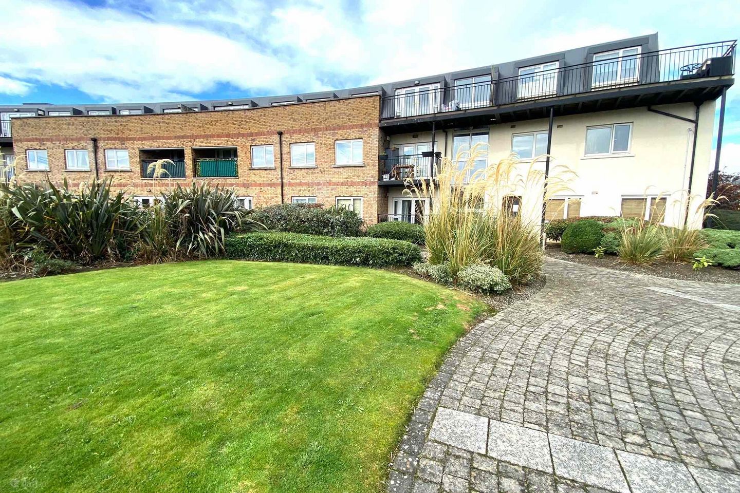 Carrigmore Crescent, Citywest, Co. Dublin