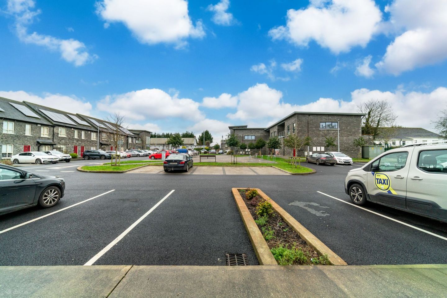 32 Market Square, Newcastle, Newcastle, Co. Dublin, D22E1R0