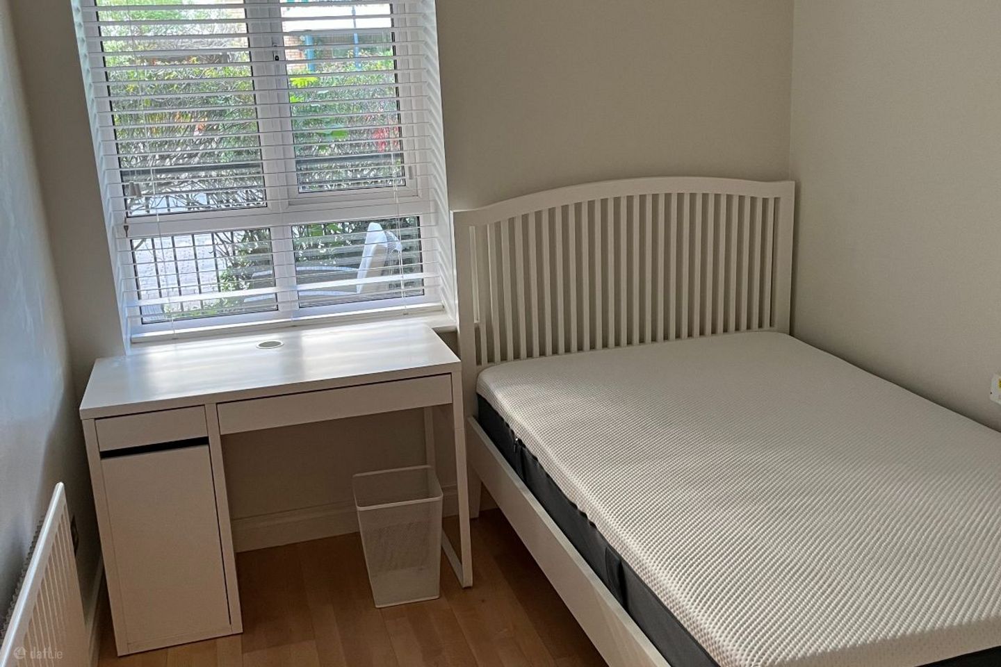 Seamount, Booterstown, Co. Dublin