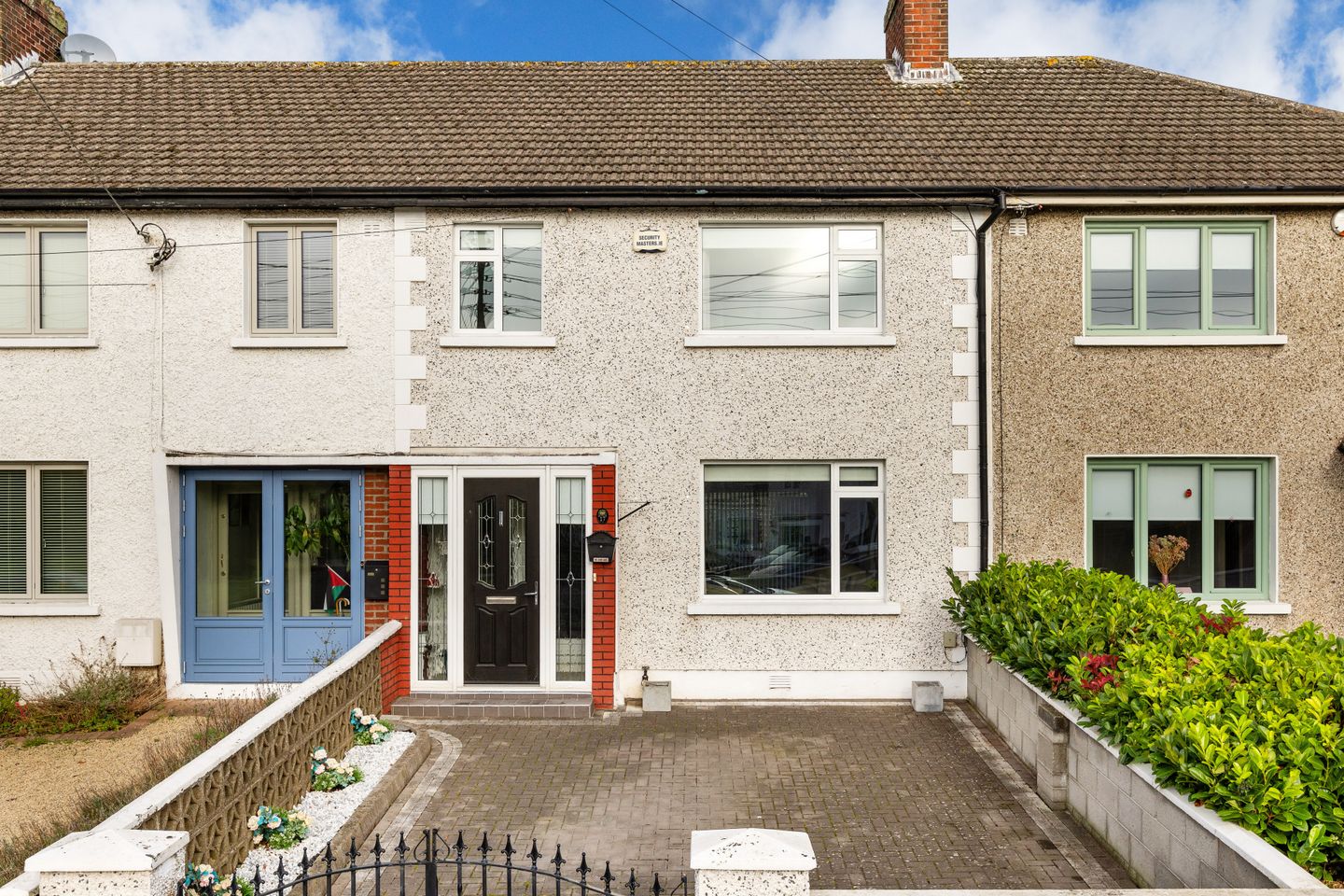 17 Beneavin Park, Glasnevin, Dublin 11, D11H7D0