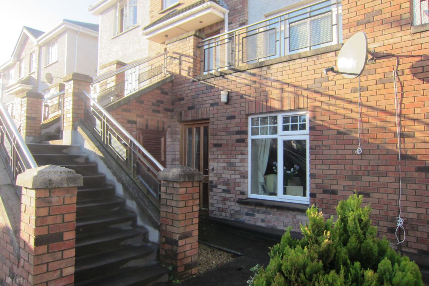 131 Monksfield, Bealnamulla, Athlone, Co. Roscommon, N37XD58