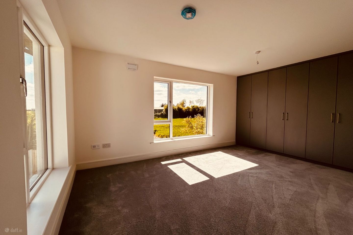 1 Old Cottage Court, Garristown, Garristown, Co. Dublin, A42DA50