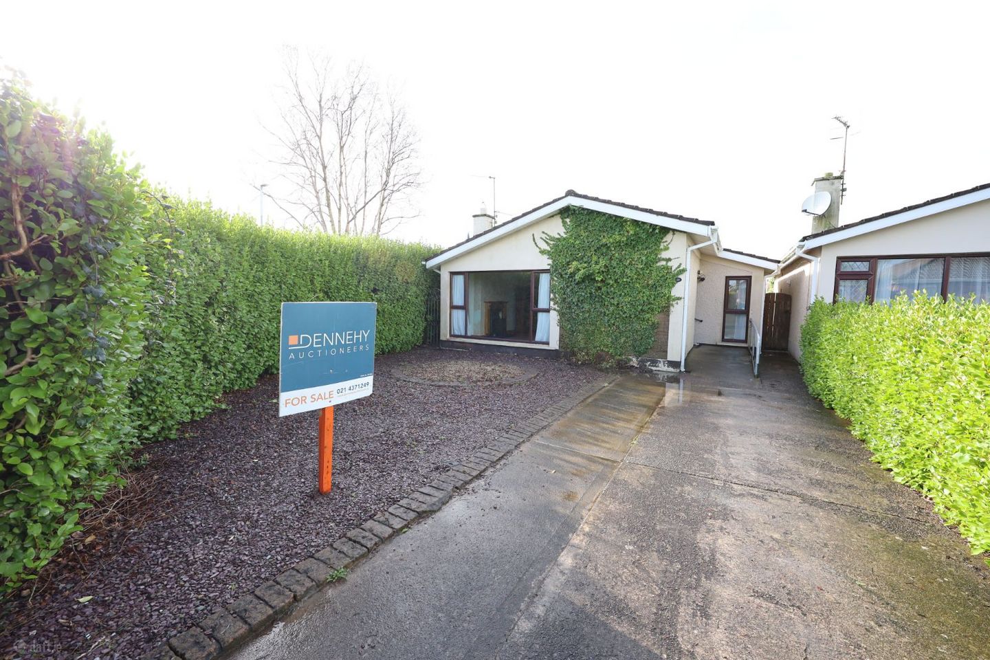 13 Cedarwood Drive, Waterpark, Carrigaline, Co. Cork, P43K802