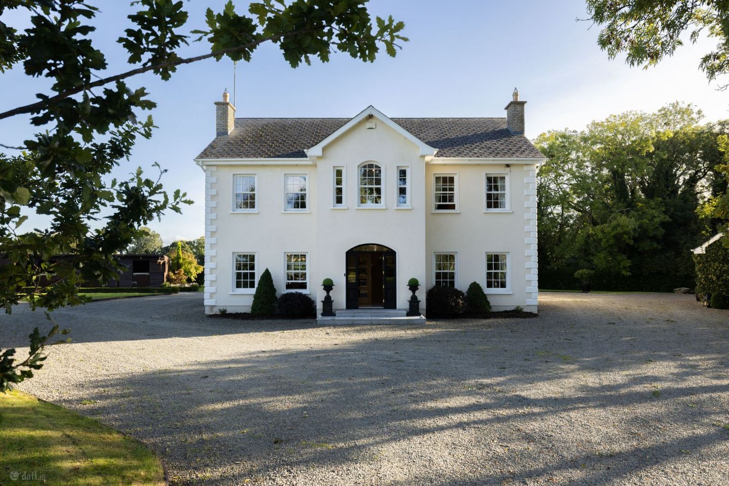 Tullagee, Knockbridge, Co. Louth, A91EE95