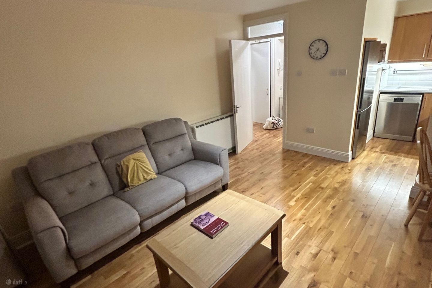 The Tramyard, Spa Road, Dublin 8, Inchicore, Dublin 8