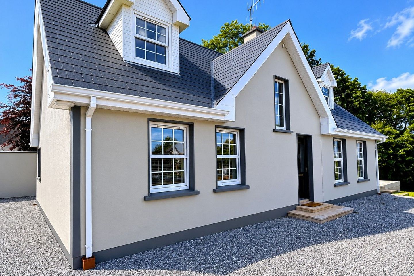 Laurence's Cove, Hill Road, Whitegate, Midleton, Co. Cork