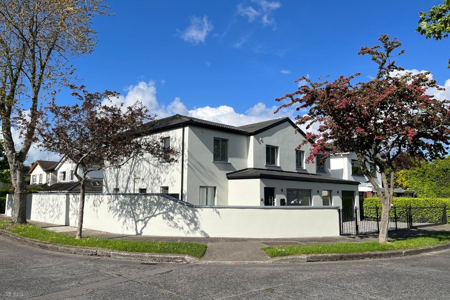 5 Knocklyon Avenue, Knocklyon, Dublin 16, D16WV38