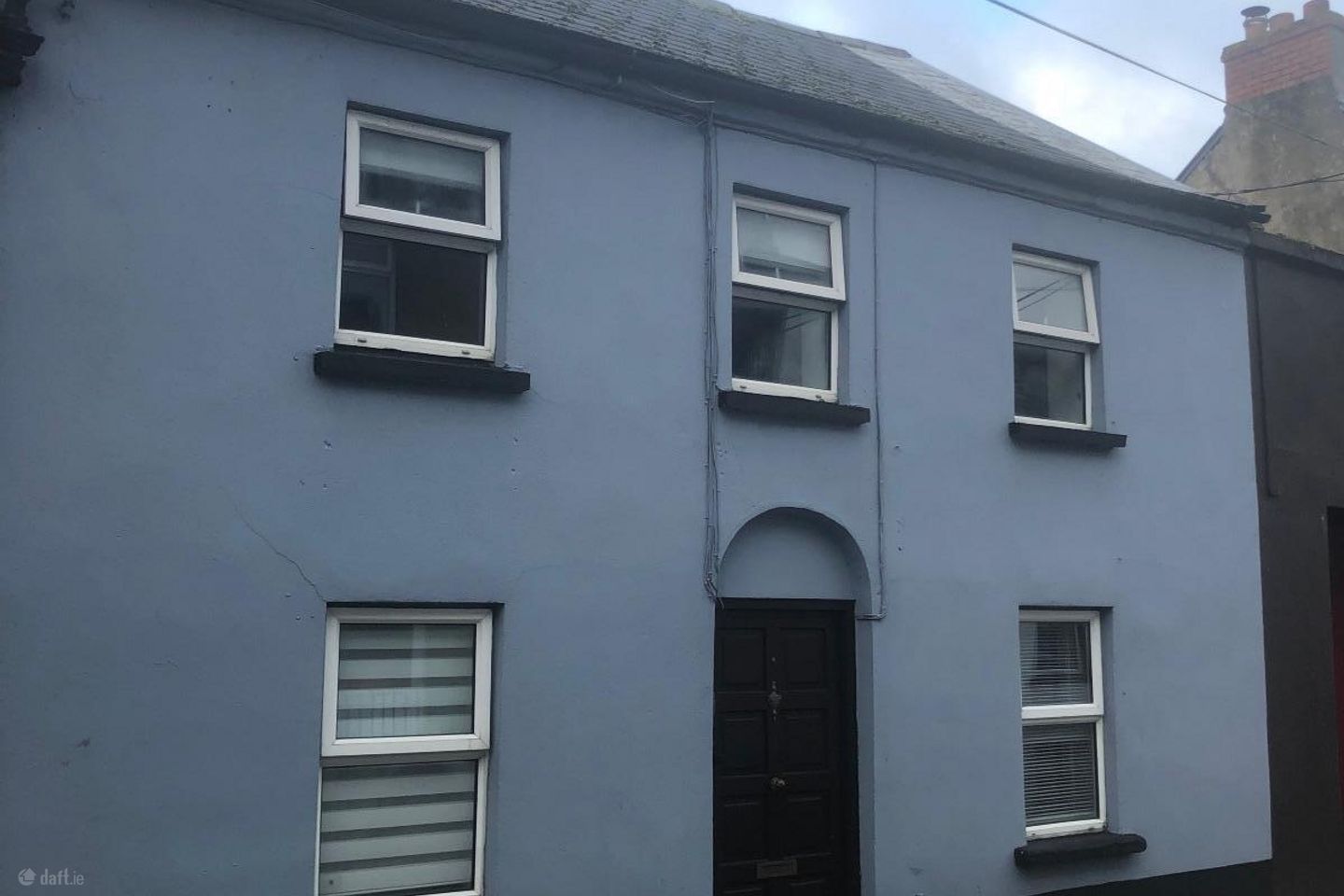 32 William Street, Clonmel, Co. Tipperary