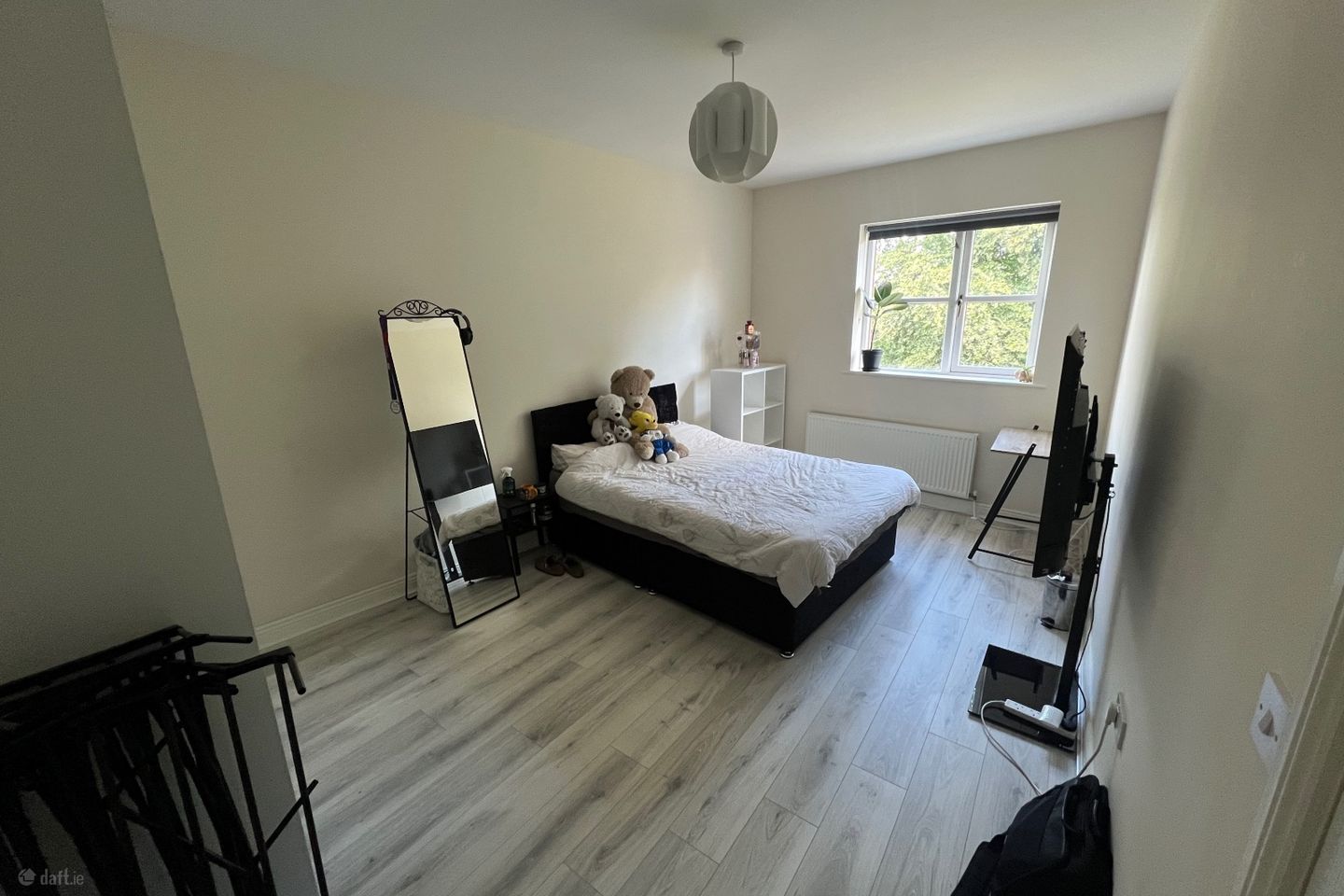 4 Summerseat Green, Summerseat, Clonee, Dublin 15