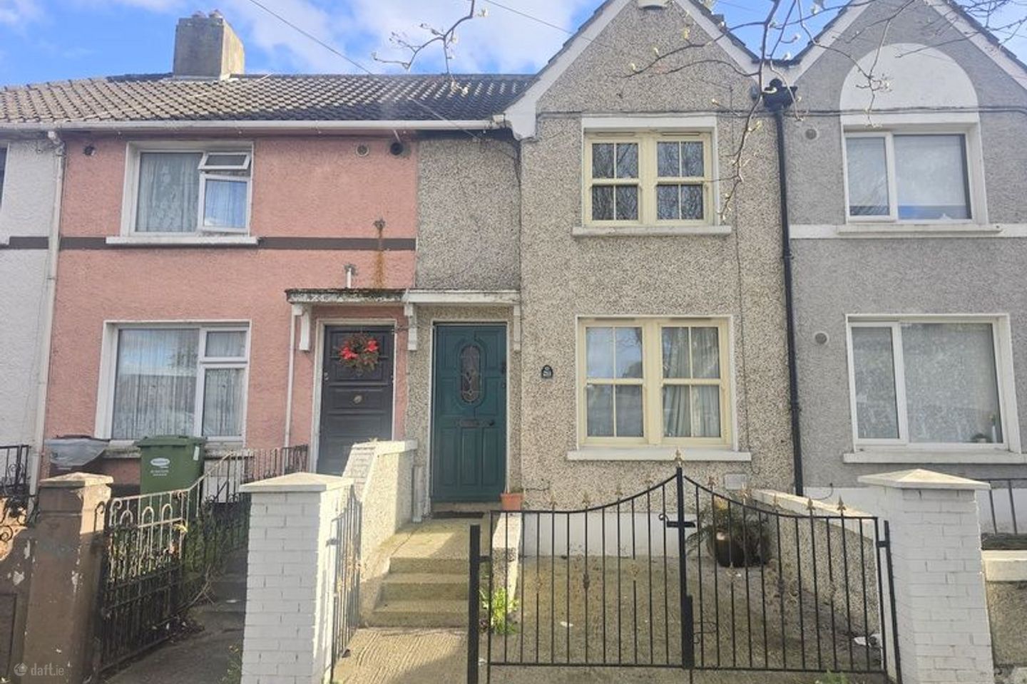 253 Kildare Road, Dublin 12, Crumlin, Dublin 12