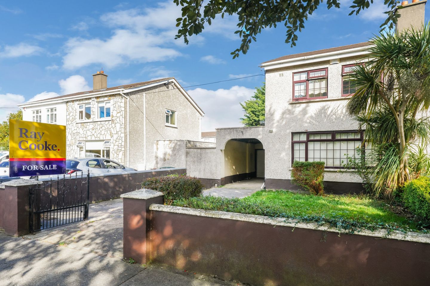 69 Raheen Road, Tallaght, Dublin 24