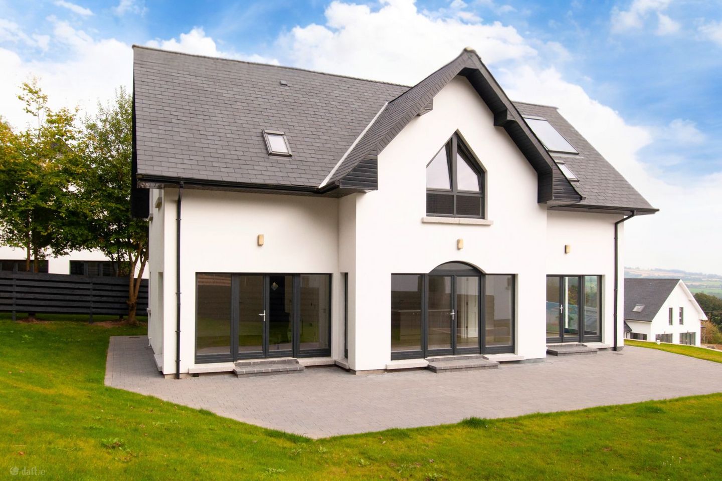 6 Scholar'S Rest, Hollyfort, Hollyfort, Co. Wexford
