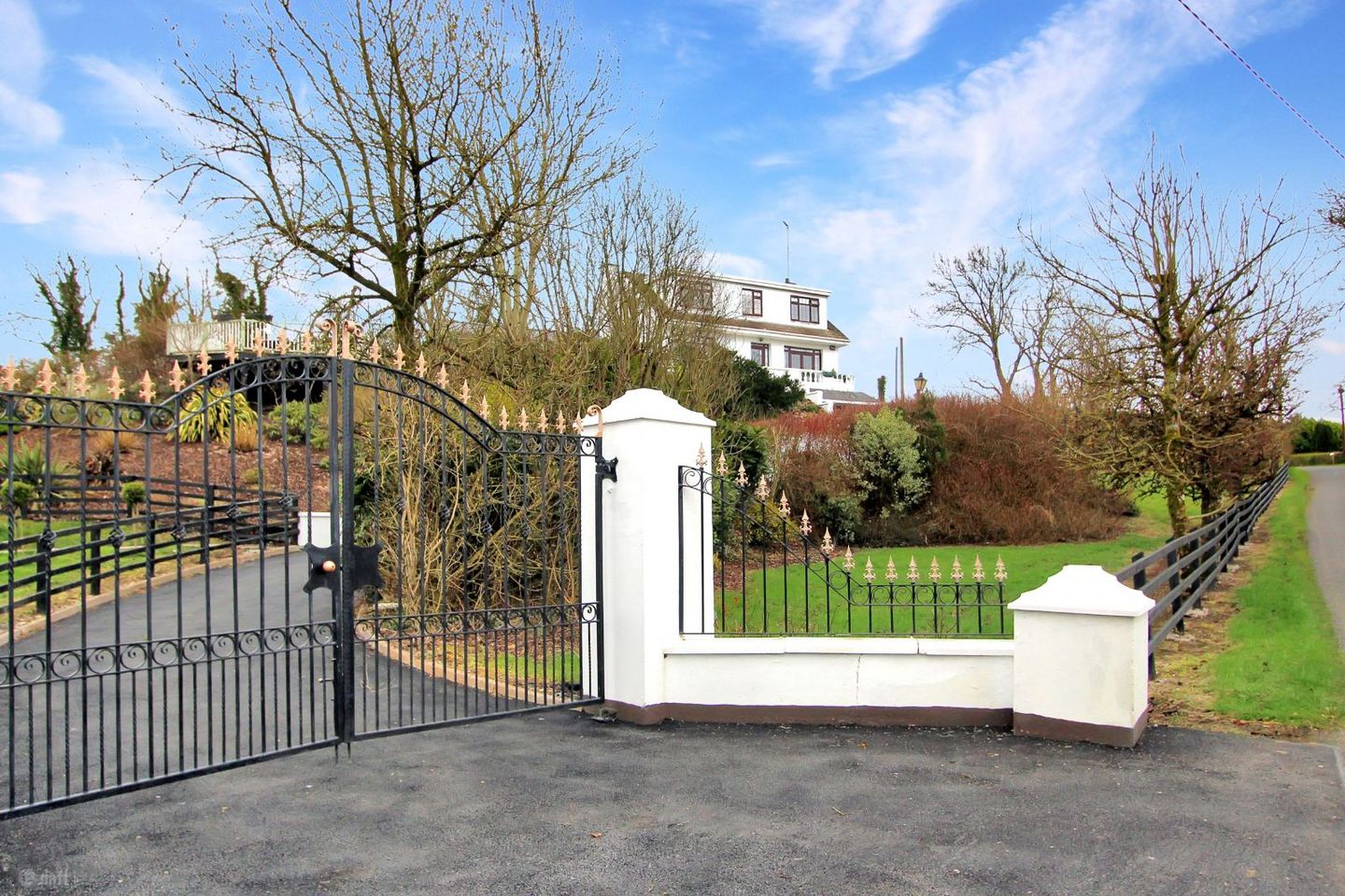 Tattyreagh North, Annayalla, Co. Monaghan, A75XH34