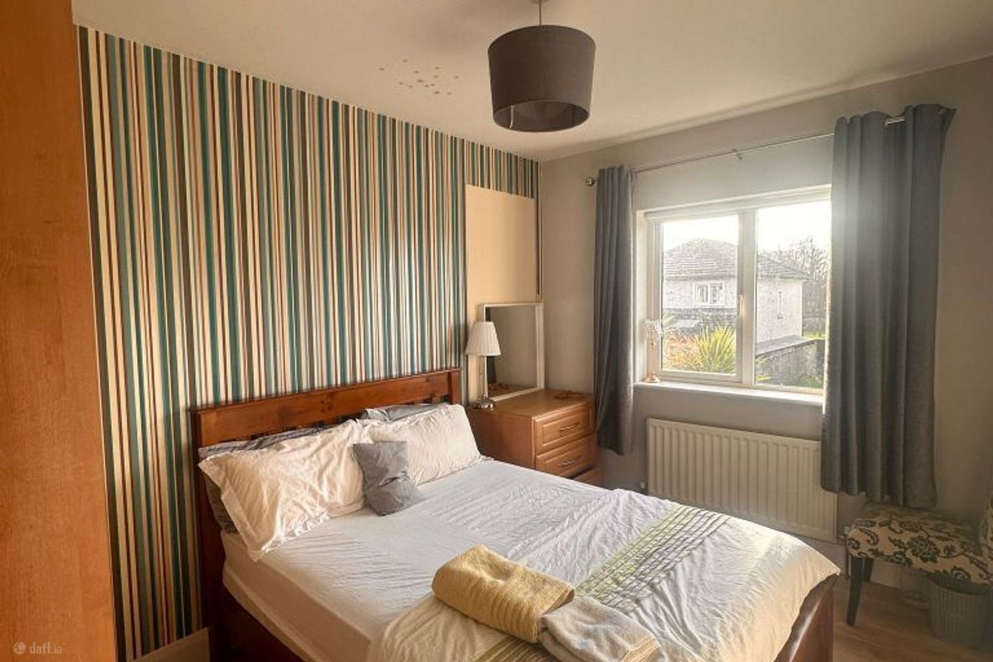 Dublin Road, Drogheda, Co. Louth