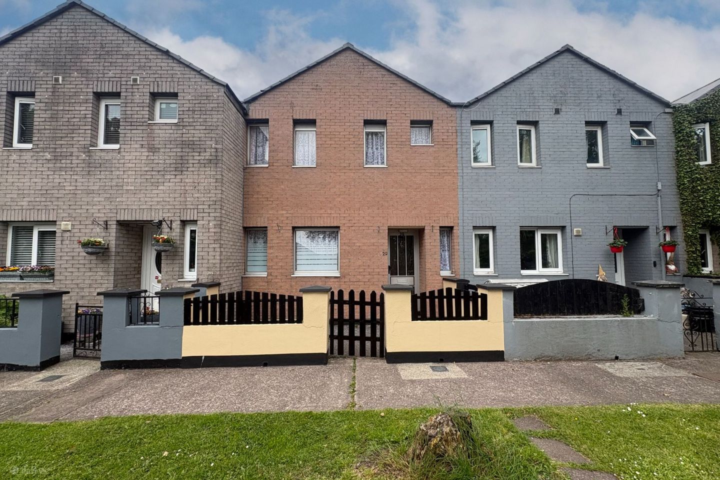 29 Innishmore Square, Ballincollig, Inniscarra, Co. Cork, P31Y592