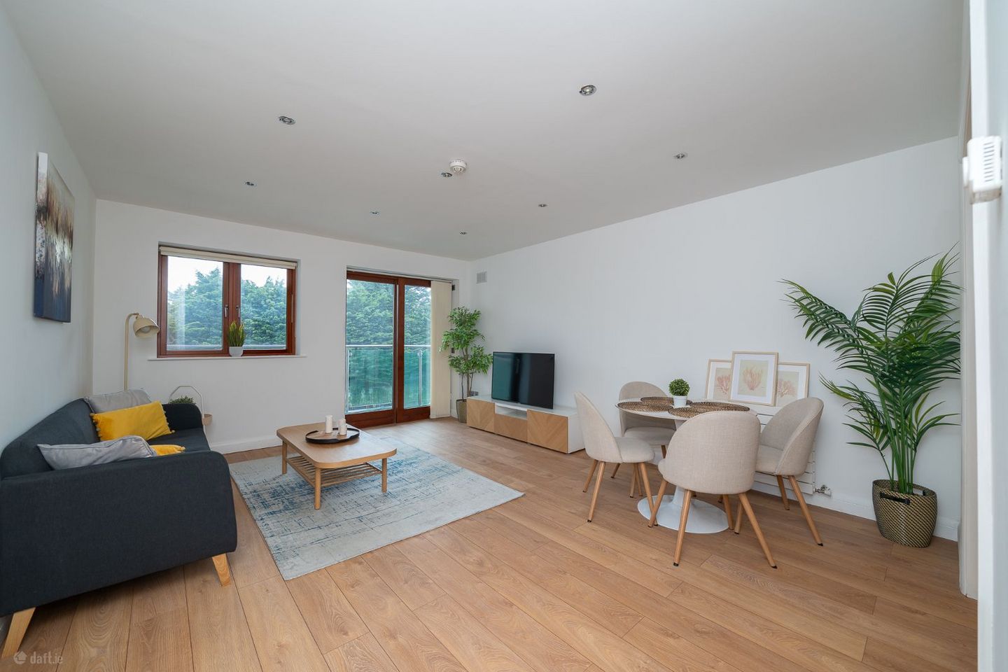4 Landscape Court, Churchtown, Dublin 14, D14PD82