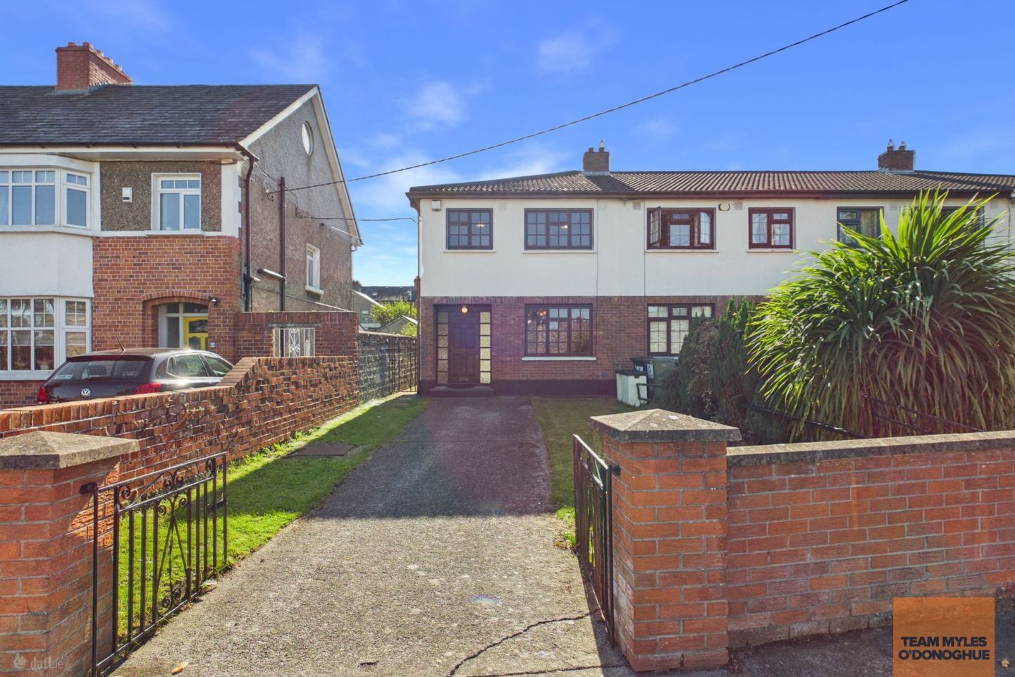 46 Mount Argus Road, Harold's Cross, Dublin 6w, D6WWV88