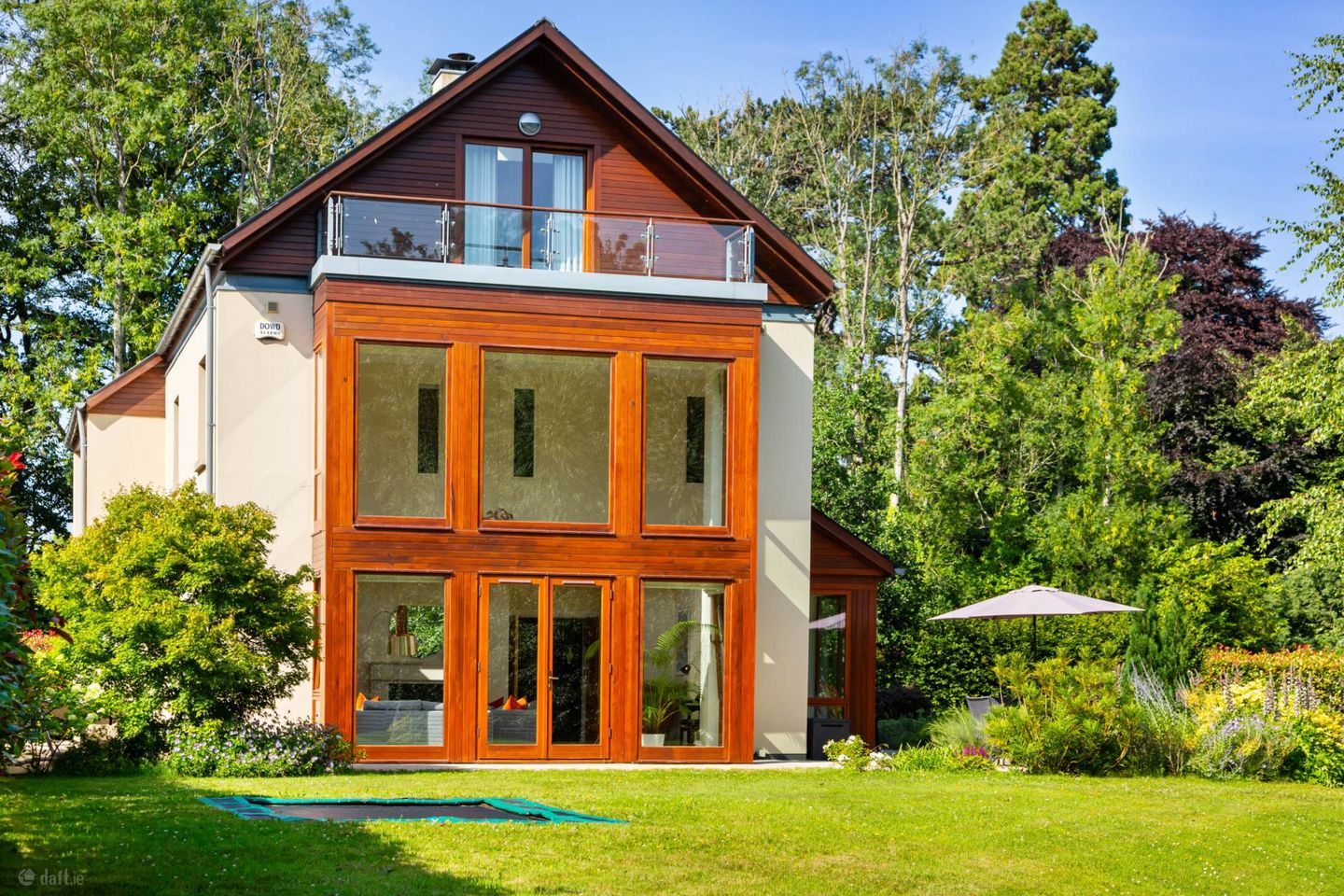 115 Leinster Wood, Carton Demesne, Maynooth, Co. Kildare, W23P9V0