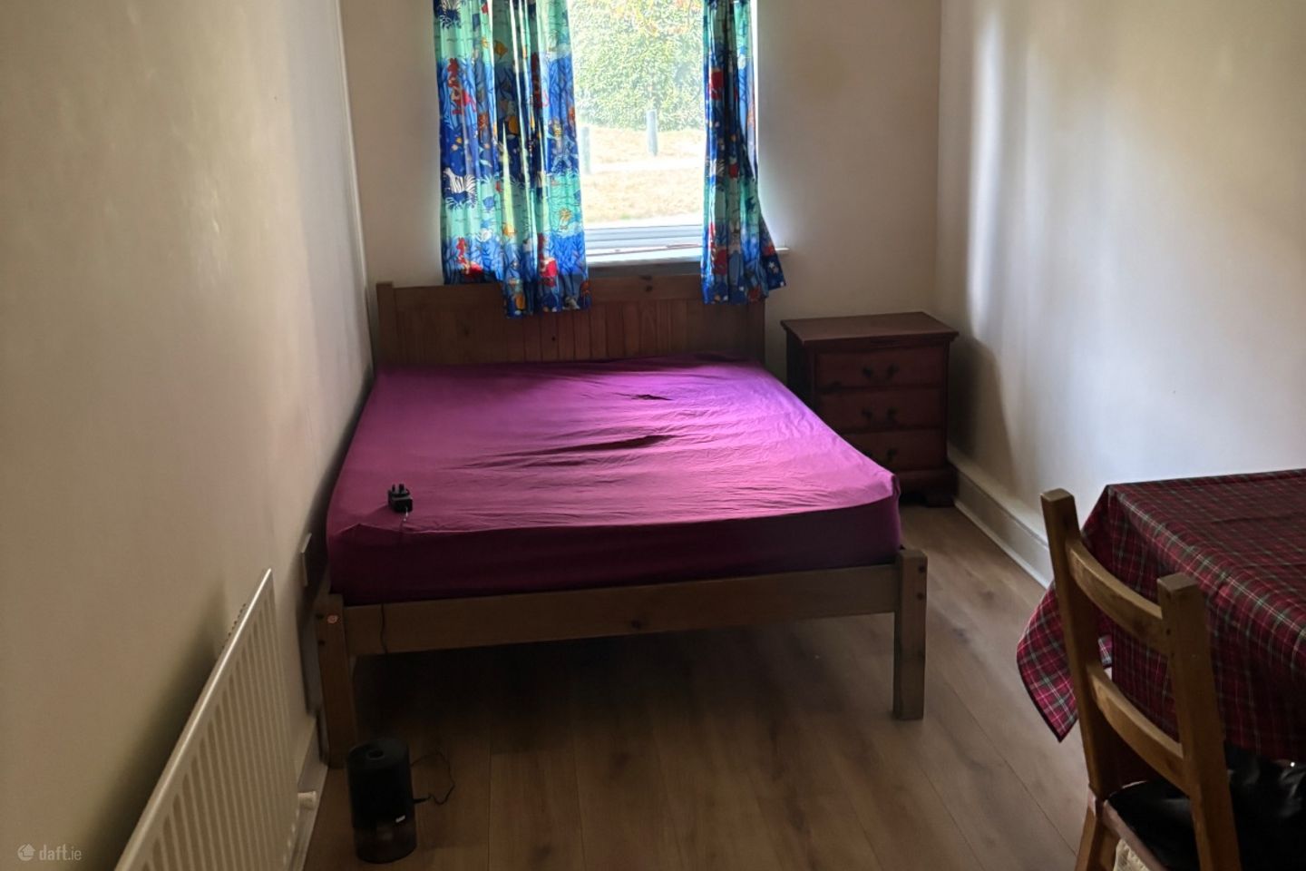 65 Hampton Wood Avenue, Hampton Wood, Dublin 11, Poppintree, Co. Dublin