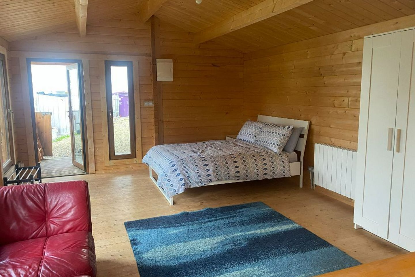 Bellevue Road, Greystones, Co. Wicklow