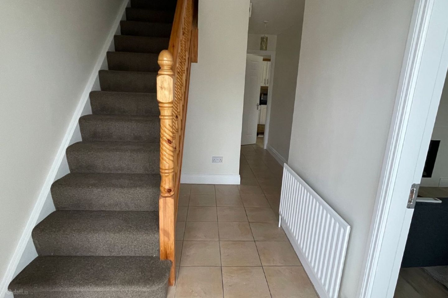 Baunogue, Masonbrook, Loughrea, Co. Galway