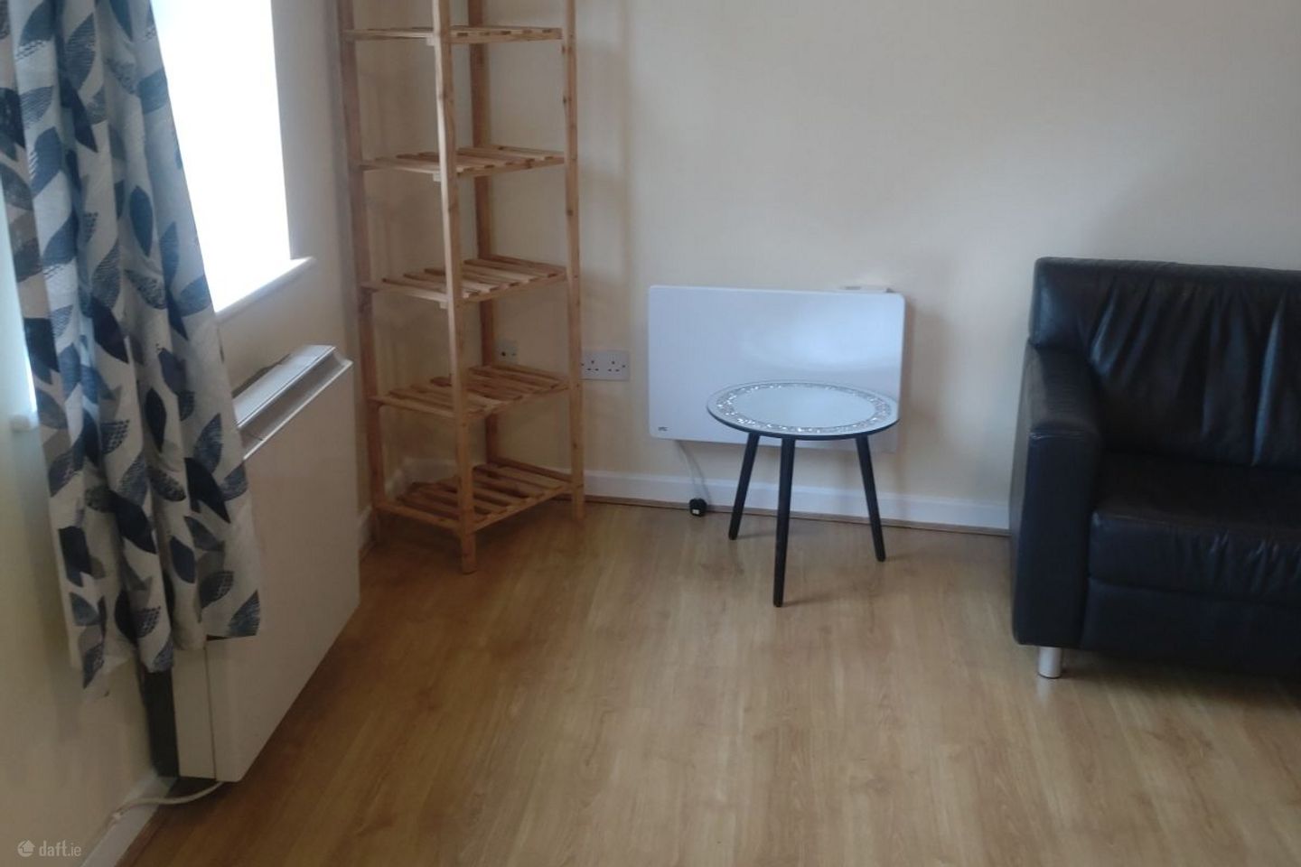 Shop Street, Drogheda, Co. Louth