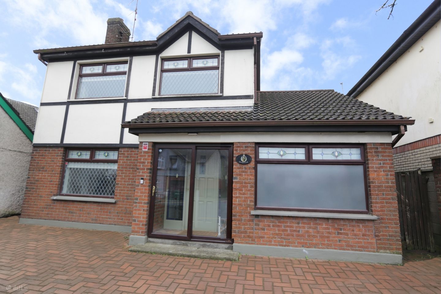 18 Rockville, Beamore Road, Drogheda, Co Louth, A92H9XF