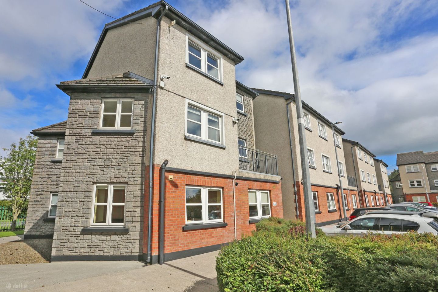 88 Groody Student Park , Castletroy, Co. Limerick, V94PD60