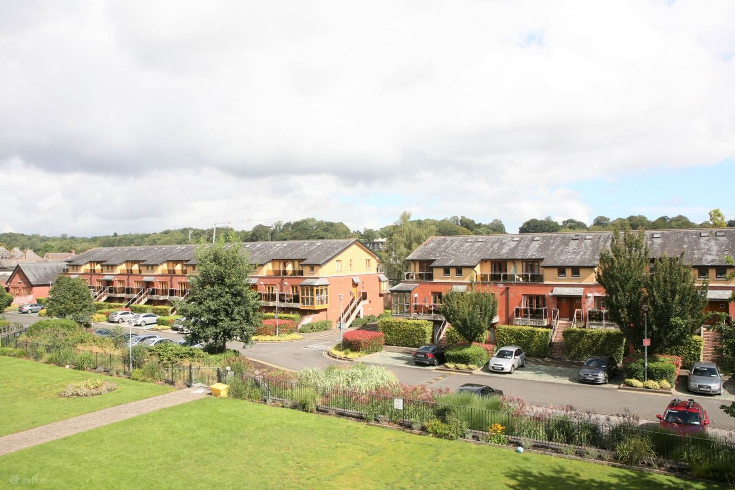 85 Block A1, Knockmaree, Dublin 20, Co. Dublin