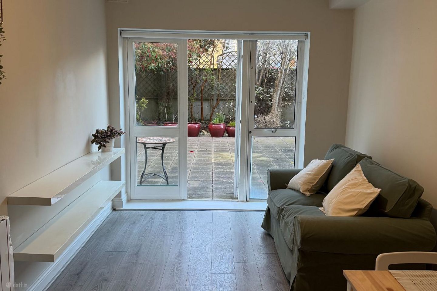 Atrium Apartments, 30 Island Street, Dublin 8, Dublin 8