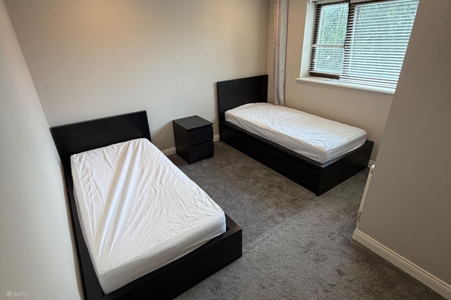 Larch Wood, Woodlawn Avenue, Dublin 9, Kilmore, Dublin 17