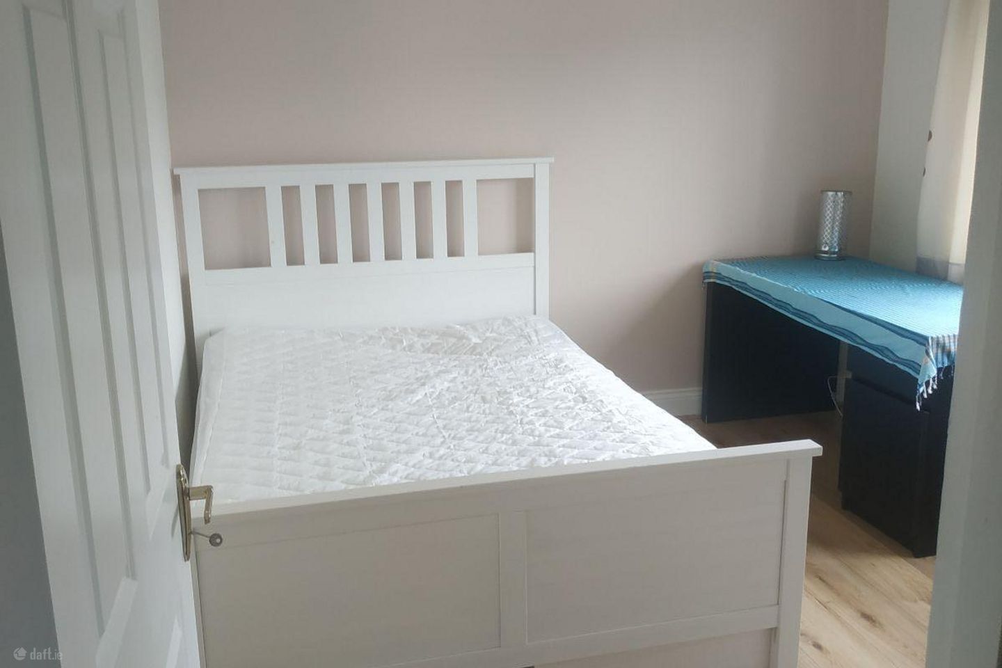 20 The Pines, Bridgemount, Carrigaline, Co. Cork