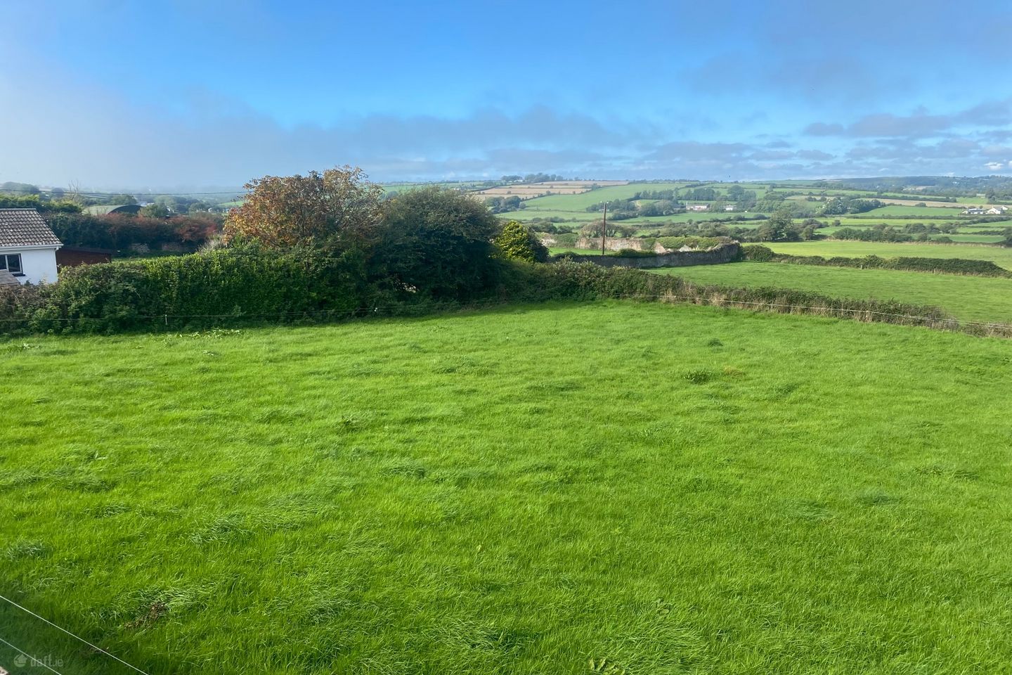 Ard Na Gréine, Sunville, Ballycotton, Midleton, Ballycotton, Co. Cork, P25AW65