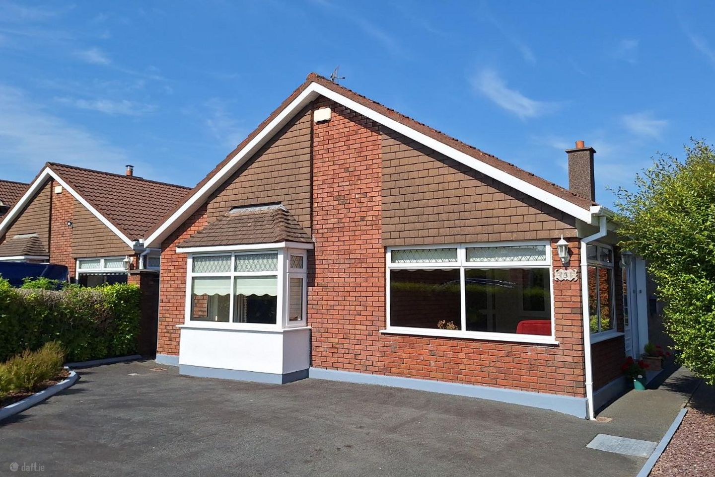 3 Maglin View, Ballincollig, Maglin, Co. Cork, P31YT67