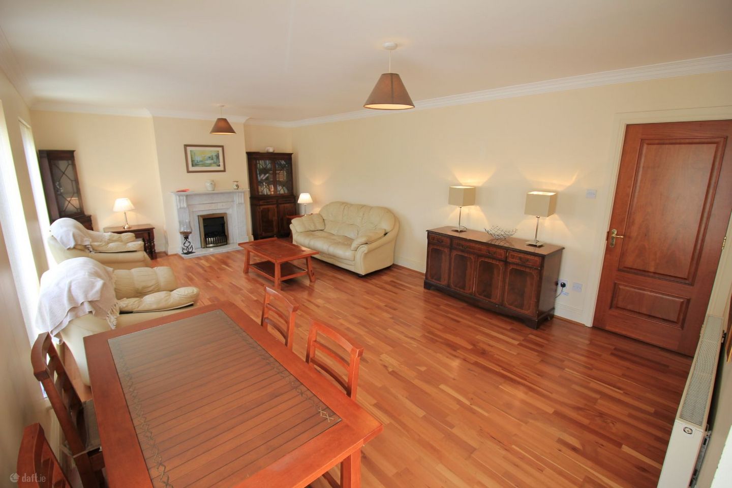 Apartment 32, Douglas Wells, Cork City Centre, Co. Cork