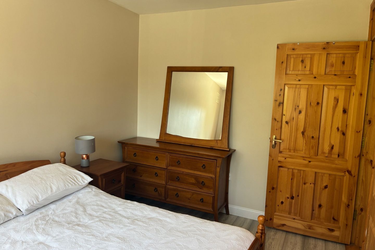 Highfield, Lackenroe, Glounthaune, Cork, Glounthaune, Co. Cork