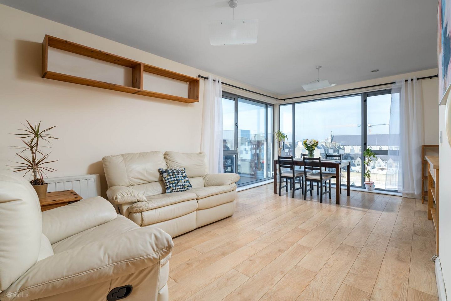 159 Ivy Exchange, Parnell Street, Dublin  1, Co. Dublin, D01HP64